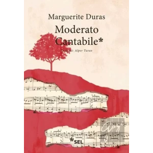 Moderato Cantabile
