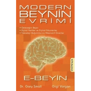 Modern Beynin Evrimi / E-Beyin