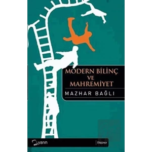 Modern Bilinç ve Mahremiyet