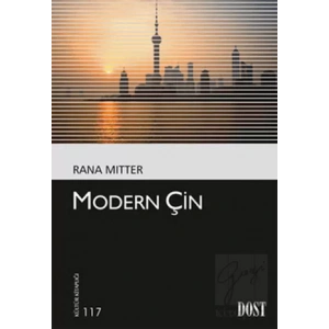 Modern Çin 117