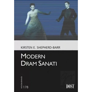 Modern Dram Sanatı 178