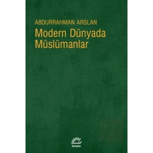 Modern Dünyada Müslümanlar