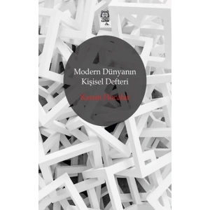 Modern Dünyanın Kişisel Defteri