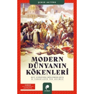 Modern Dünyanın Kökenleri