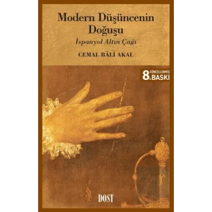 Modern Düşüncenin Doğuşu