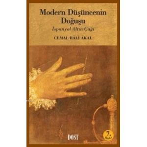 Modern Düşüncenin Doğuşu