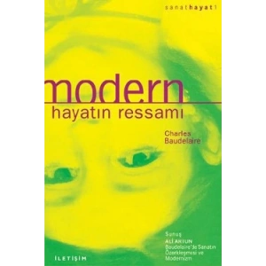 Modern Hayatın Ressamı