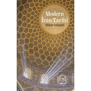 Modern İran Tarihi