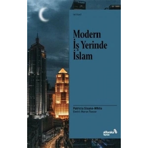 Modern İş Yerinde İslam