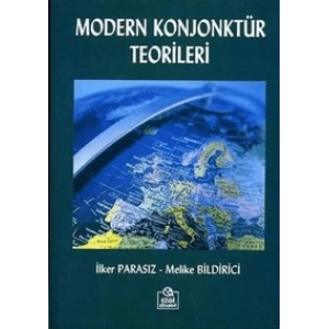Modern Konjonktür Teorileri