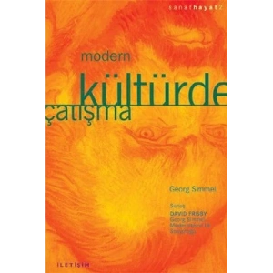Modern Kültürde Çatışma