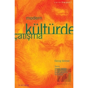 Modern Kültürde Çatışma