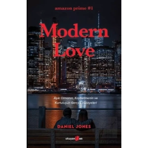 Modern Love