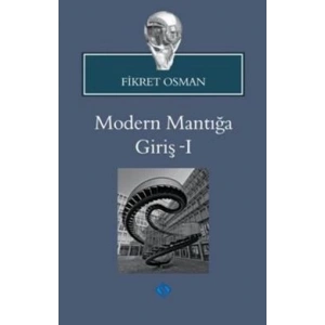 Modern Mantığa Giriş 1