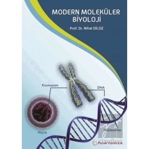Modern Moleküler Biyoloji