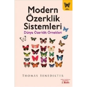 Modern Özerklik Sistemleri