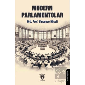 Modern Parlamentolar