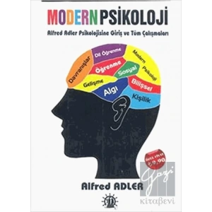 Modern Psikoloji