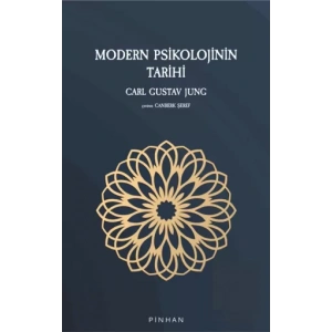 Modern Psikolojinin Tarihi