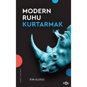 Modern Ruhu Kurtarmak