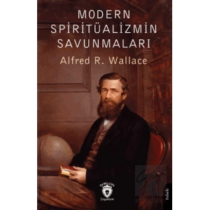 Modern Spiritüalizmin Savunmaları