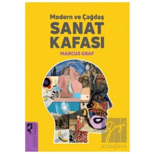 Modern ve Çağdaş Sanat Kafası