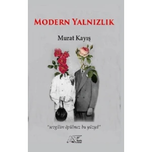 Modern Yalnızlık