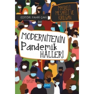 Modernitenin Pandemik Hâlleri