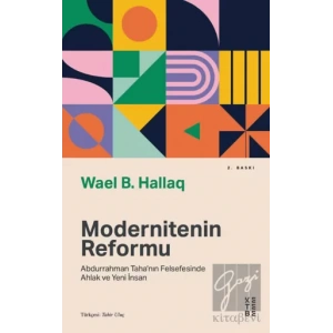 Modernitenin Reformu