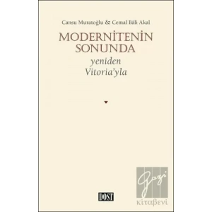 Modernitenin Sonunda