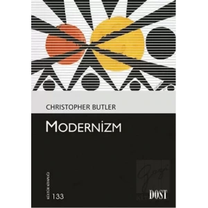 Modernizm 133