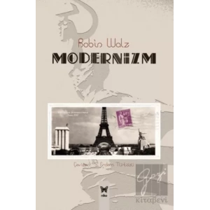 Modernizm