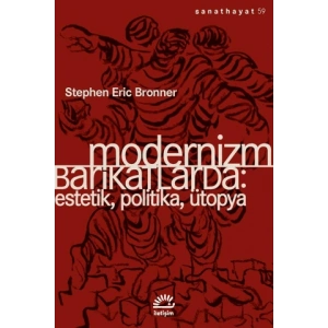 Modernizm Barikatlarda