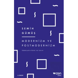 Modernizm ve Postmodernizm