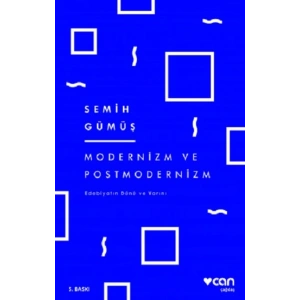 Modernizm ve Postmodernizm