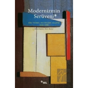 Modernizmin Serüveni