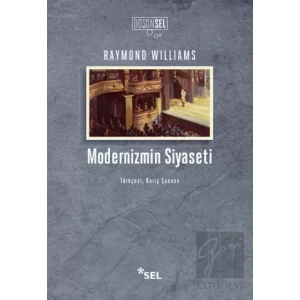 Modernizmin Siyaseti