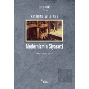 Modernizmin Siyaseti