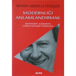 Modernliği Anlamlandırmak