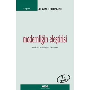Modernliğin Eleştirisi