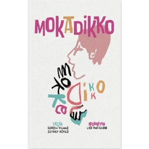 Mokadikko