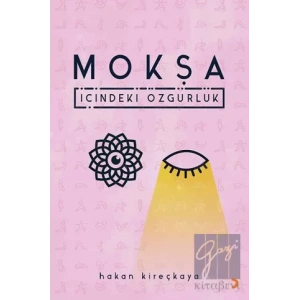 Mokşa