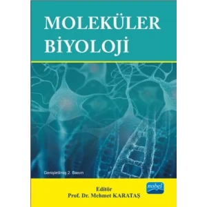 Moleküler Biyoloji