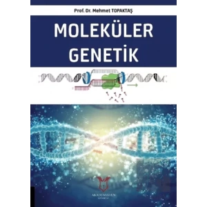 Moleküler Genetik
