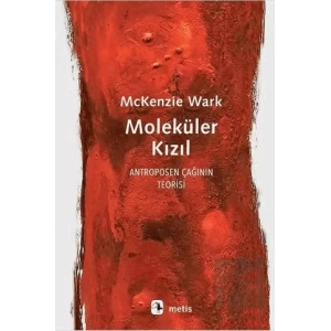 Moleküler Kızıl