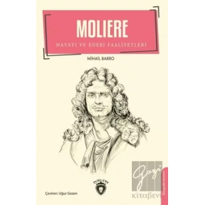 Moliere
