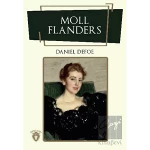 Moll Flanders