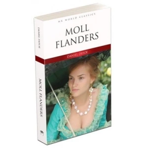 Moll Flanders