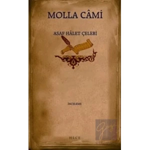 Molla Cami