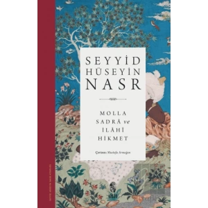 Molla Sadra ve İlahi Hikmet